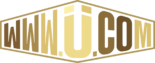 Ü.com – SMART BUSINESS