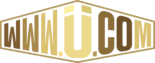 Ü.com – SMART BUSINESS